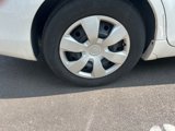 Used 2011 Toyota Camry LE image 3