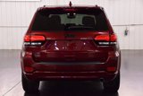 Used 2019 Jeep Grand Cherokee Altitude image 6