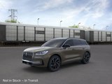 New 2025 Lincoln Corsair Grand Touring w/ Equipment Group 301A image 2