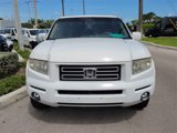 Used 2006 Honda Ridgeline RTL image 2