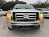 Used 2009 Ford F150 2WD SuperCrew image 2
