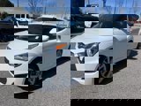 Used 2016 Hyundai Veloster image 3