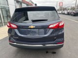 Used 2018 Chevrolet Equinox LT image 3
