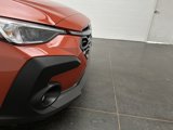 New 2025 Subaru Crosstrek 2.5i Premium image 2
