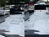 New 2025 Chevrolet Colorado W/T image 6