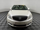 Used 2013 Buick Verano image 2