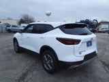 Used 2023 Chevrolet Blazer LT image 5