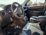 Used 2015 Jeep Compass Sport w/ Power Value Group image 6