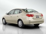 Used 2010 Hyundai Elantra GLS image 3