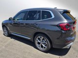 Used 2024 BMW X3 sDrive30i image 4