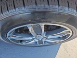 Used 2017 GMC Acadia Denali image 3