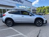 Used 2020 Subaru Crosstrek 2.0i Premium image 2