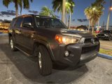 Used 2016 Toyota 4Runner SR5 image 2