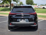 Used 2019 Lexus UX 200 image 6