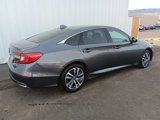Used 2022 Honda Accord Hybrid image 3