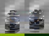 Used 2014 MAZDA MAZDA6 Touring image 3
