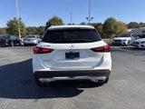 New 2025 Mercedes-Benz GLA 250 image 4