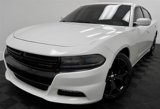 Used 2016 Dodge Charger SXT w/ Rallye Group image 2