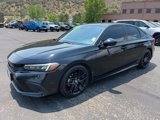 Used 2022 Honda Civic Sport image 3
