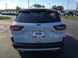 New 2025 Ford Escape Active image 4