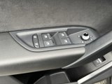 Used 2022 Audi SQ5 Premium image 6