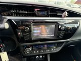 Used 2015 Toyota Corolla S image 5