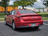 Used 2022 Hyundai Sonata SE image 5