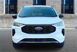 Certified 2024 Ford Escape ST-Line image 3