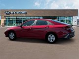 New 2025 Hyundai Elantra SE image 4