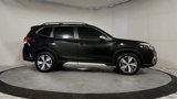 Used 2020 Subaru Forester Touring w/ Popular Package #2 image 4