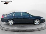 Used 2011 Chevrolet Impala LT image 2