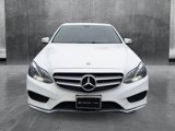Used 2016 Mercedes-Benz E 350 Sedan image 2