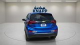 Used 2020 Chevrolet Bolt LT image 4