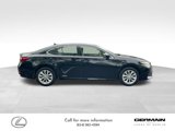 Used 2013 Lexus ES 300h image 4