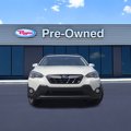 Used 2021 Subaru Crosstrek 2.0i Premium w/ Popular Package #2 image 2