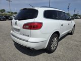 Used 2017 Buick Enclave Leather image 3