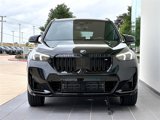 New 2025 BMW X1 M35i w/ Premium Package image 5
