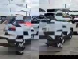 Used 2021 Toyota RAV4 XLE image 5