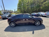 Used 2011 Scion tC image 4