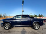 Used 2017 RAM 1500 Laramie w/ Convenience Group image 4