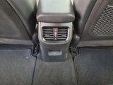 Used 2023 Kia Forte GT image 5