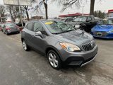 Used 2015 Buick Encore AWD image 2
