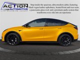 Used 2022 Tesla Model Y Long Range image 4