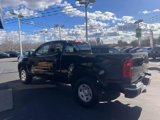 Used 2015 Chevrolet Colorado 2WD Extended Cab image 5