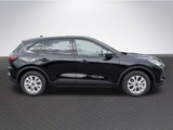 New 2025 Ford Escape Active w/ Tech Pack #1 image 4