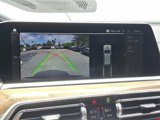 Used 2021 BMW X5 xDrive40i w/ Premium Package 2 image 4