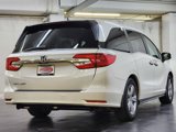 Used 2019 Honda Odyssey EX-L image 5