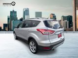 Used 2014 Ford Escape Titanium w/ Equipment Group 401A image 3