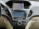 Used 2019 Acura MDX SH-AWD w/ Technology Package image 3