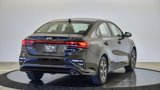Used 2020 Kia Forte LXS image 5